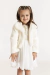 Torera Sindy (nena) - comprar online