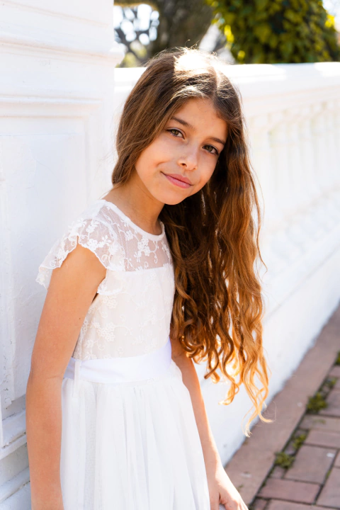 Alma (nena) - comprar online