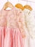 Imagen de Vera (bebe) OFERTA