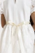 Belen OFERTA - comprar online