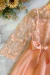 MELANIE (NENA) - tienda online