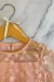 MELANIE (NENA) - Mini Diosa