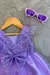 Emilia (beba) - tienda online