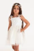 Fathi (beba) OFERTA