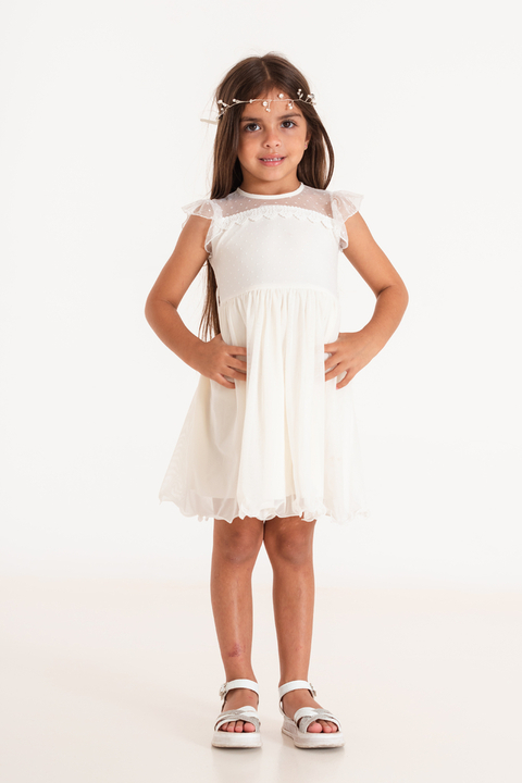 Abby (beba) OFERTA