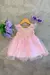 Emilia (beba) - tienda online
