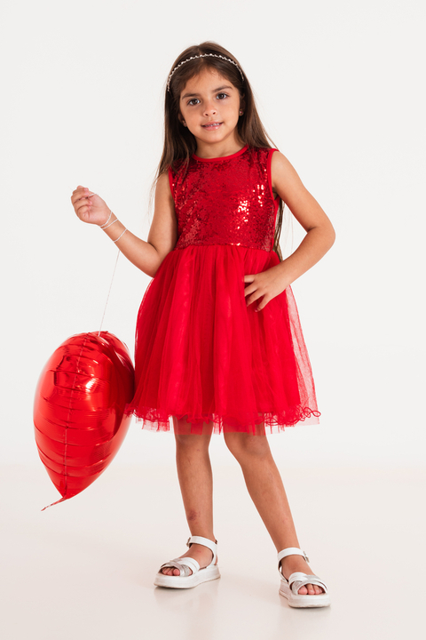 Natasha (beba) OFERTA