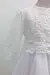 Mia (bebe/nena) - Mini Diosa