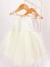 Fathi (beba) OFERTA - comprar online