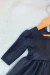 Delfina (beba) - tienda online