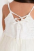 Fathi (beba) OFERTA - tienda online