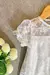 Giorgia (beba) - comprar online
