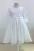 Mia (bebe/nena) - tienda online