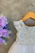 Emilia (beba) - tienda online