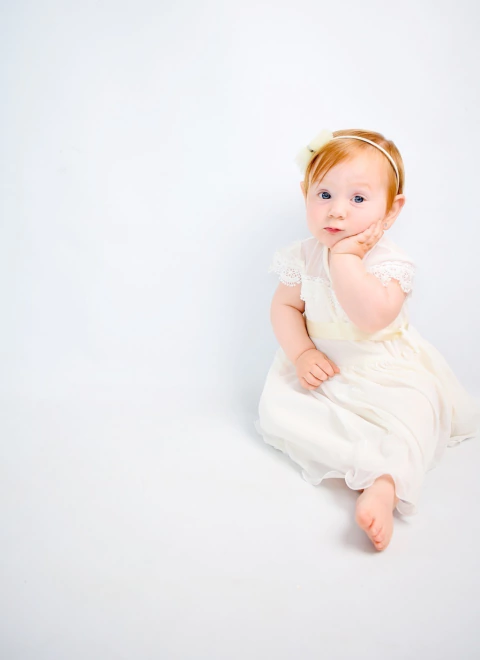 Renata (beba) OFERTA