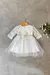Esther (beba) - tienda online