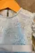 Scarlett (beba) - tienda online