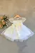 Eloise (Beba) - tienda online