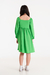 Bella (bebe y nena) OFERTA - comprar online