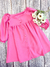 Imagen de Bella (bebe y nena) OFERTA