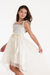 Phoebe (nena) OFERTA - tienda online
