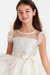 Phoebe (nena) OFERTA - comprar online