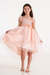 Phoebe (nena) OFERTA - Mini Diosa