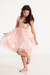 Phoebe (nena) OFERTA - Mini Diosa