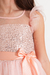 Phoebe (nena) OFERTA en internet