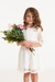 Fiorella - comprar online