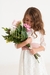 Fiorella - comprar online