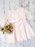 Fiorella - tienda online