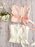 Isabella (beba) - tienda online