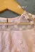 Sabrina (nena) - tienda online