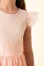 Imagen de Hallie (beba)
