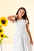 Francesca (nena) - comprar online