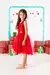 Steff (nena) - tienda online