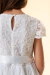 CHARLOTTE (NENA) - tienda online