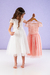 Amberly (nena) s/c - tienda online
