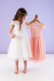 Amberly (nena) s/c - tienda online
