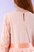 AINARA (NENA) - tienda online