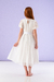Diana (nena) - tienda online