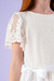 Diana (nena) - comprar online