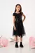 Lottie (nena) - tienda online