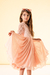 Victoria (nena) - tienda online
