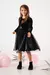 Alba (beba/nena) - Mini Diosa | Vestidos para bebés y niñas en Argentina 