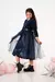 Gala (nena) - Mini Diosa | Vestidos para bebés y niñas en Argentina 