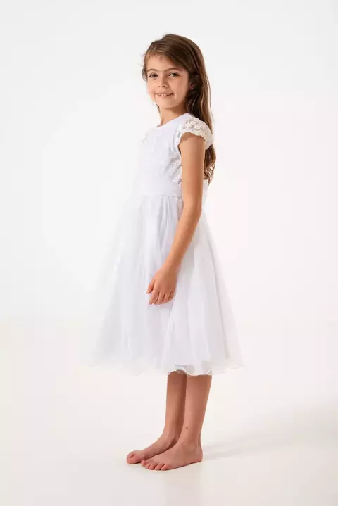 Faustina (nena) - comprar online