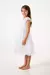 Faustina (nena) - comprar online