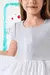 Venecia (beba) - tienda online